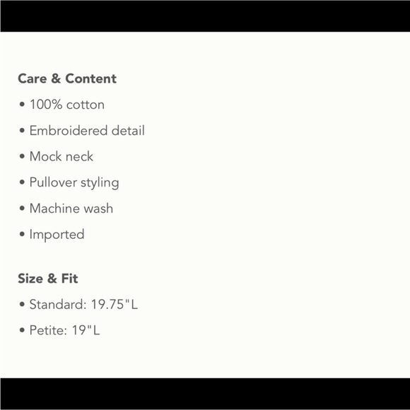 Anthropologie Hearts Embroidered Sweater find me now size small - Picture 2 of 5